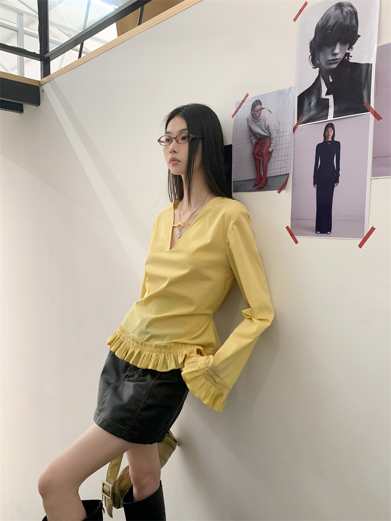 ドラゴンボールZ悟空ベスト,ノースリーブ,トップ,男性用,ス - Street Fashion Anime のレビューと価格