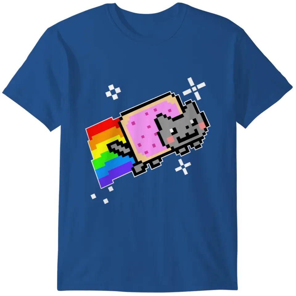 プラスサイズの女性のカジュアルルーズ Tシャツ半袖ストリート - Street Fashion Brand のレビューと価格