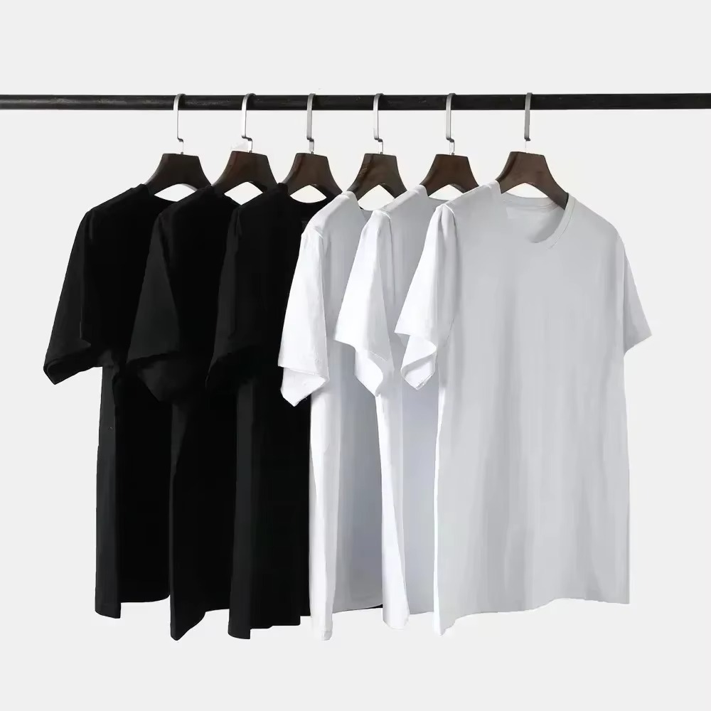 プラスサイズの女性のカジュアルルーズ Tシャツ半袖ストリート - Street Fashion Brand のレビューと価格