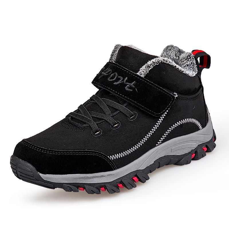 short winter sports shoes for  - Street Fashion In Vietnam のレビューと価格