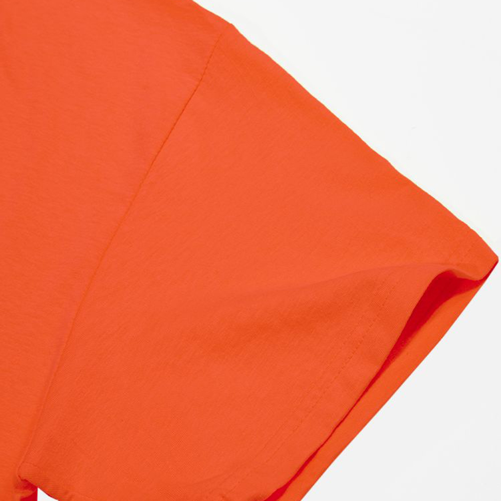海の波ココナッツツリーボートデザインコットン夏カジュアル T - Street Fashion Elements のレビューと価格